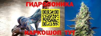 дживик Кинель